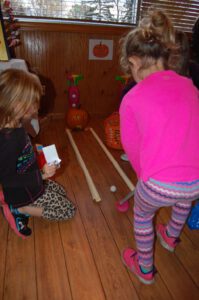 2016 Autumnn Hero Festival Dsc 0024