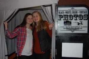 2016 Autumnn Hero Festival Dsc 0030