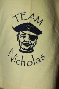 2016 Autumnn Hero Festival Dsc 0042