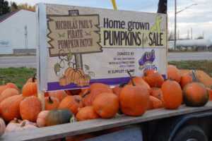 2016 Autumnn Hero Festival Dsc 0048