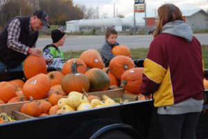 2016 Autumnn Hero Festival Dsc 0049