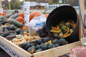 2016 Autumnn Hero Festival Dsc 0058