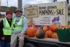 2016 Autumnn Hero Festival Dsc 0065