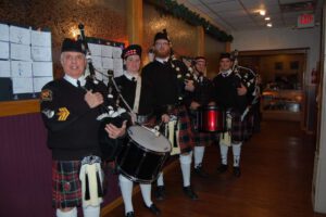 2016 Autumnn Hero Festival Dsc 0071