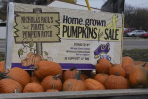 2016 Autumnn Hero Festival Dsc 7836