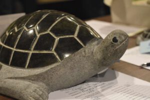 2016 Autumnn Hero Festival Dsc 7846