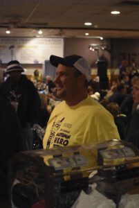 2016 Autumnn Hero Festival Dsc 7847