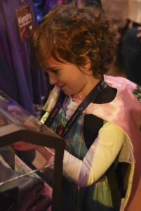 2016 Autumnn Hero Festival Dsc 7850