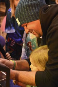 2016 Autumnn Hero Festival Dsc 7851