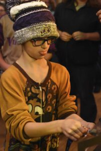 2016 Autumnn Hero Festival Dsc 7858