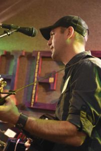 2016 Autumnn Hero Festival Dsc 7859