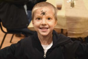 2016 Autumnn Hero Festival Dsc 7860