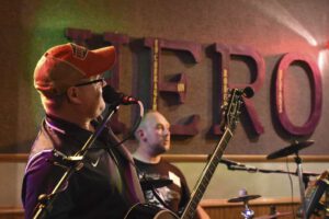 2016 Autumnn Hero Festival Dsc 7871