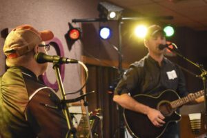 2016 Autumnn Hero Festival Dsc 7872