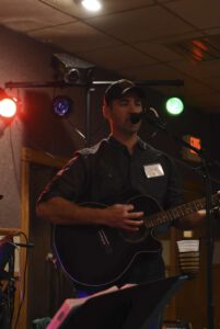 2016 Autumnn Hero Festival Dsc 7873