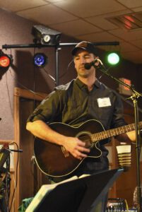 2016 Autumnn Hero Festival Dsc 7874