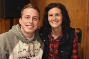 2016 Autumnn Hero Festival Dsc 7877