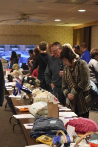 2016 Autumnn Hero Festival Dsc 7878