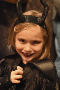 2016 Autumnn Hero Festival Dsc 7880