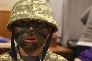 2016 Autumnn Hero Festival Dsc 7881