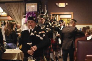 2016 Autumnn Hero Festival Dsc 7882