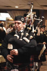 2016 Autumnn Hero Festival Dsc 7884