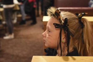 2016 Autumnn Hero Festival Dsc 7887