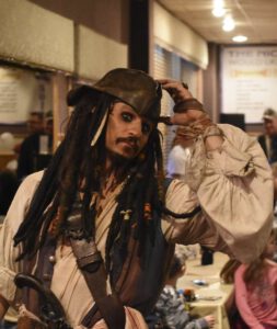 2016 Autumnn Hero Festival Dsc 7890