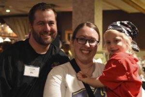 2016 Autumnn Hero Festival Dsc 7897