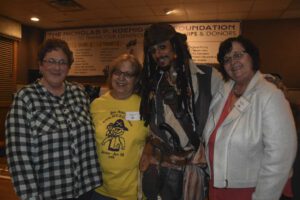 2016 Autumnn Hero Festival Dsc 7908