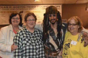 2016 Autumnn Hero Festival Dsc 7914