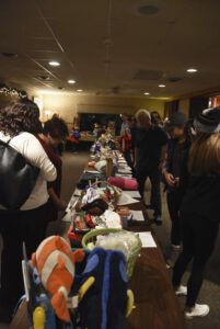 2016 Autumnn Hero Festival Dsc 7916