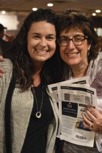 2016 Autumnn Hero Festival Dsc 7928