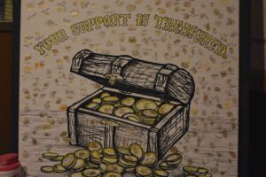 2016 Autumnn Hero Festival Dsc 7931