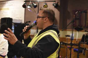 2016 Autumnn Hero Festival Dsc 7934