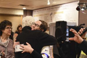 2016 Autumnn Hero Festival Dsc 7935