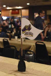 2016 Autumnn Hero Festival Dsc 7937