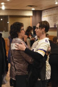 2016 Autumnn Hero Festival Dsc 7940