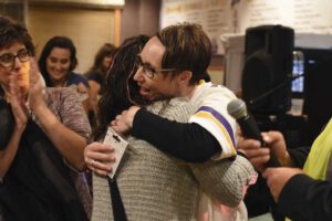 2016 Autumnn Hero Festival Dsc 7943