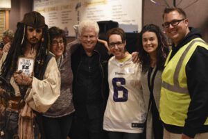 2016 Autumnn Hero Festival Dsc 7947