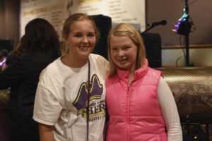 2016 Autumnn Hero Festival Dsc 7948