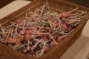 2016 Autumnn Hero Festival Dsc 7950