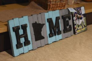 2016 Autumnn Hero Festival Dsc 7952