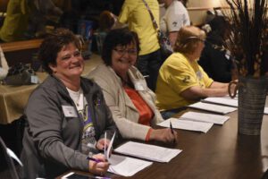 2016 Autumnn Hero Festival Dsc 7954