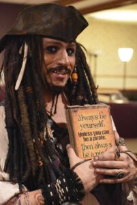 2016 Autumnn Hero Festival Dsc 7961