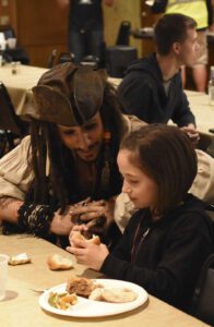 2016 Autumnn Hero Festival Dsc 7972