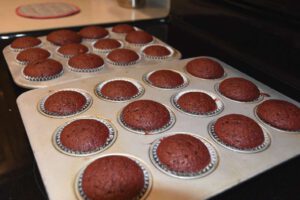 2016 Birthday Bags For Beans Dsc 5227