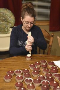 2016 Birthday Bags For Beans Dsc 5248