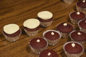 2016 Birthday Bags For Beans Dsc 5251