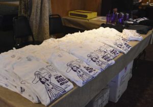 2016 Birthday Bags For Beans Dsc 5257